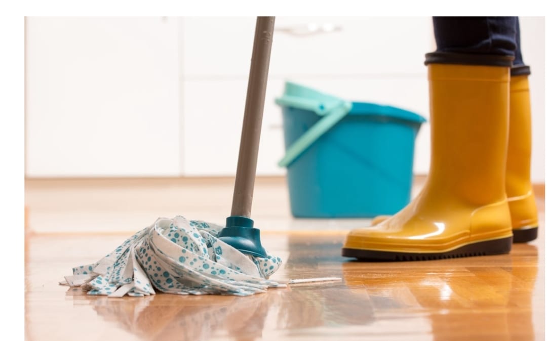 fotos limpexza pos  obras.jpeg